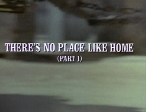 Title.theresnoplacelikehome1