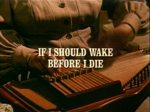 Title.wakebeforedeath