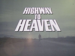 Title.highwaytoheaven