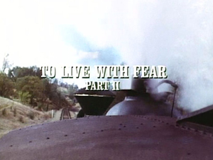 Title.livewithfearpart2