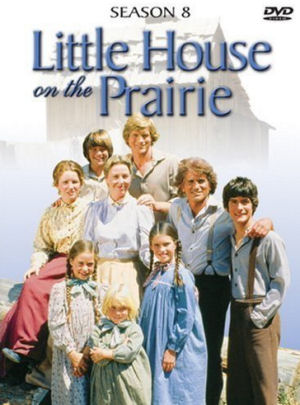 Littlehouseseason8