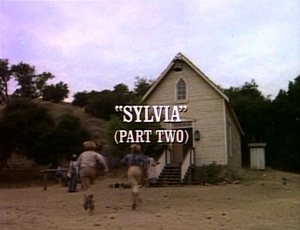 Title.sylvia2