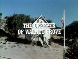 Title.creeperofwalnutgrove