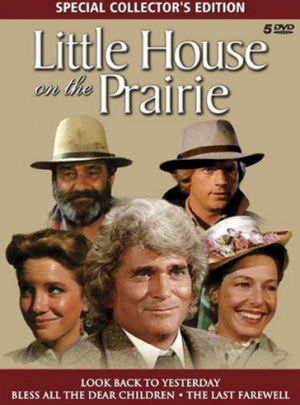 Littlehouseseason10