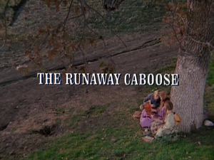 Title.runawaycaboose