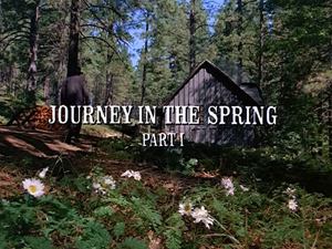 Title.journeypart1