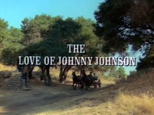 Title.loveofjohnnyjohnson