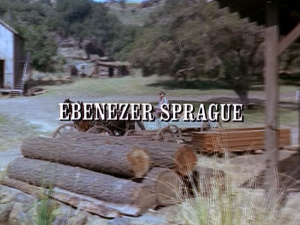 Title.ebenezersprague