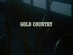Title.goldcountry