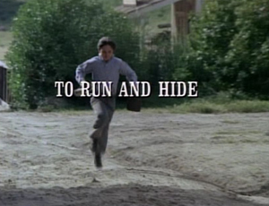 Title.torunandhide