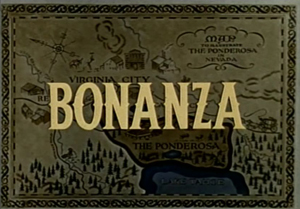 Bonanzatitle