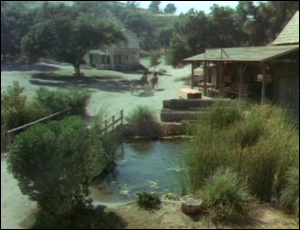 Walnutgrove