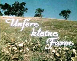 German-titlecard