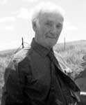 Garthwilliams