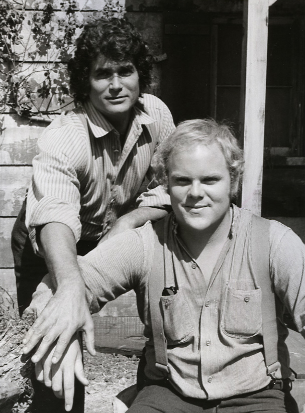 dirk-blocker-little-house-on-the-prairie-wiki-fandom-powered-by-wikia