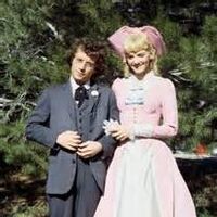 Nellie Oleson Dalton Little House On The Prairie Wiki Fandom