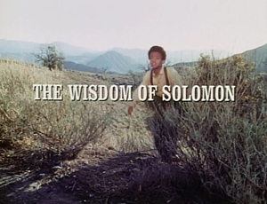 Title.wisdomofsolomon