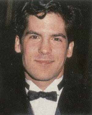 Matthew Laborteaux