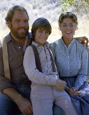 Garveyfamily01
