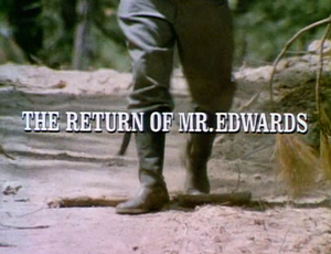 Title.returnofmredwards