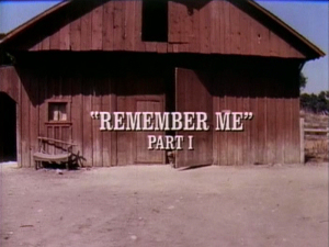 Title.remembermeone