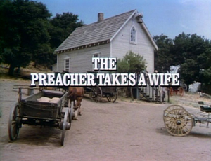 Title.preachertakesawife