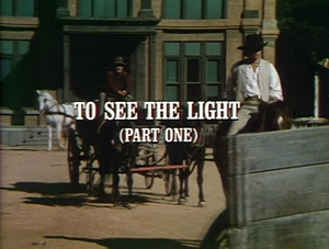 Title.toseethelight1