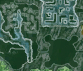 Worrywart map