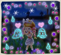 Haunted Zone 2 Little King S Story Wiki Fandom