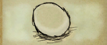 Giant Egg