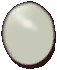 Eggan Civilization Ruins Icon