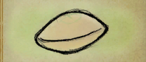 Jojoyaki