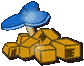 New Island Park Icon