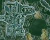 Primetime map