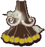 Sobamanjaro Icon