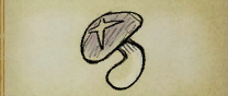 Mushclose