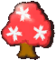 King's Natural Reserve Icon