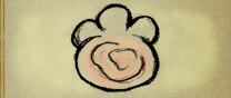 Dolly Meat