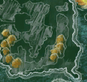 Dark valley map