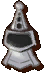 Broadcast Tower Icon