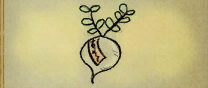 Creed Turnip