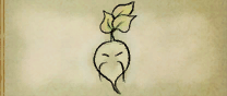 Big Boss Turnip