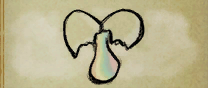 Happiness Egg