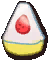 Forest Cafeteria Icon