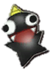 Onii Map Icon
