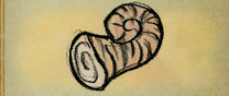 Stinky Meat