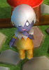 Eggan