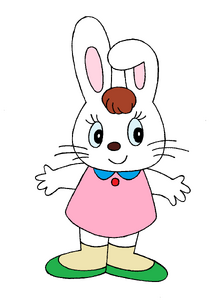 Mimi Adventures of Little Koala Wiki FANDOM powered by Mimi Adventures of Little Koala Wiki FANDOM powered by