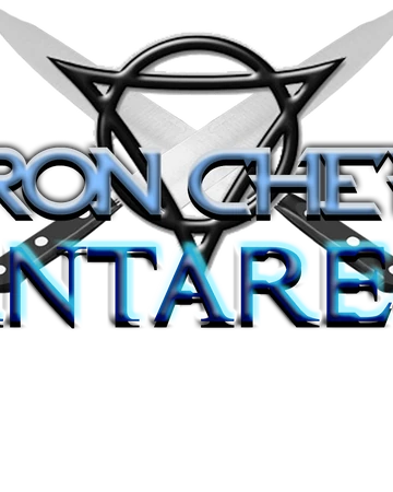 Iron Chef Antares Series Littlelulu Project Studio Fanon Wikia