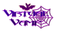 VirtualVampLogo
